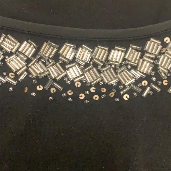 WHBM tank - Picture 3 of 4